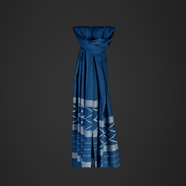 natural and artistic